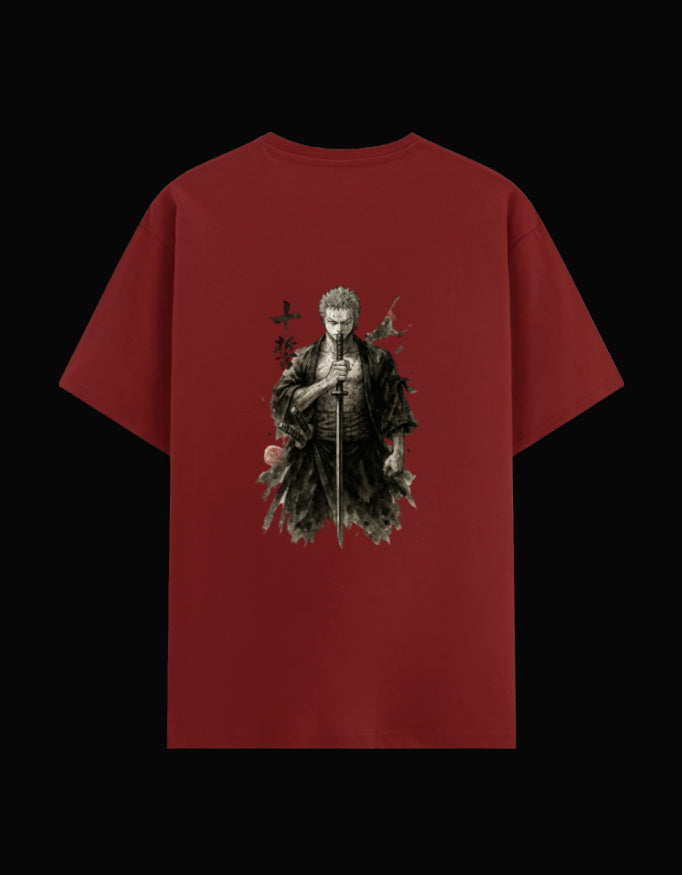 Color_Red