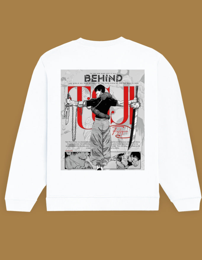 Color_White