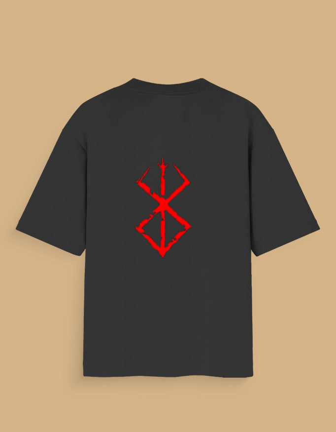 Color_Black