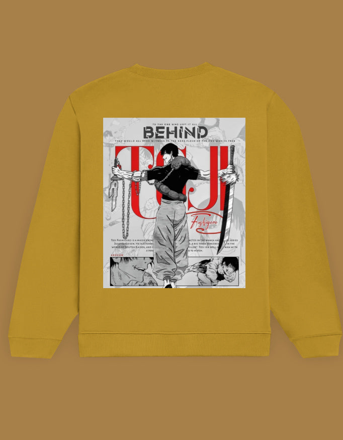 Color_MustardYellow