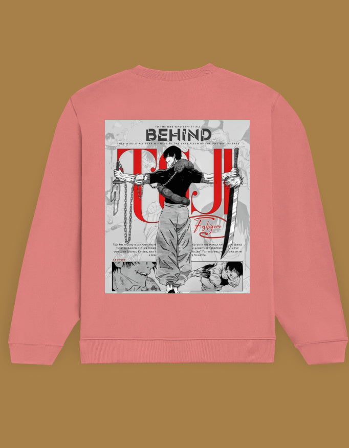 Color_Coral