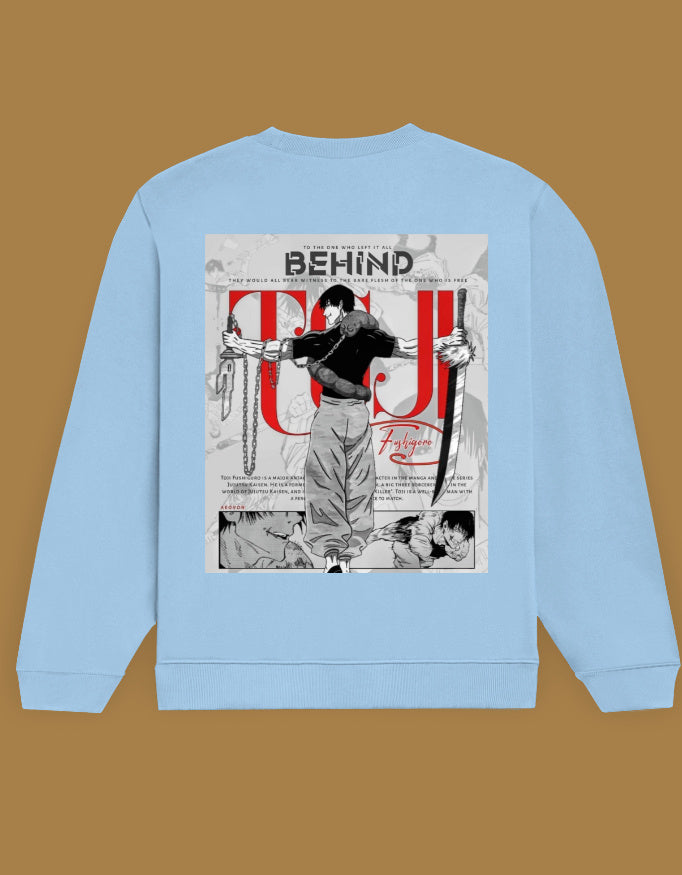 Color_BabyBlue