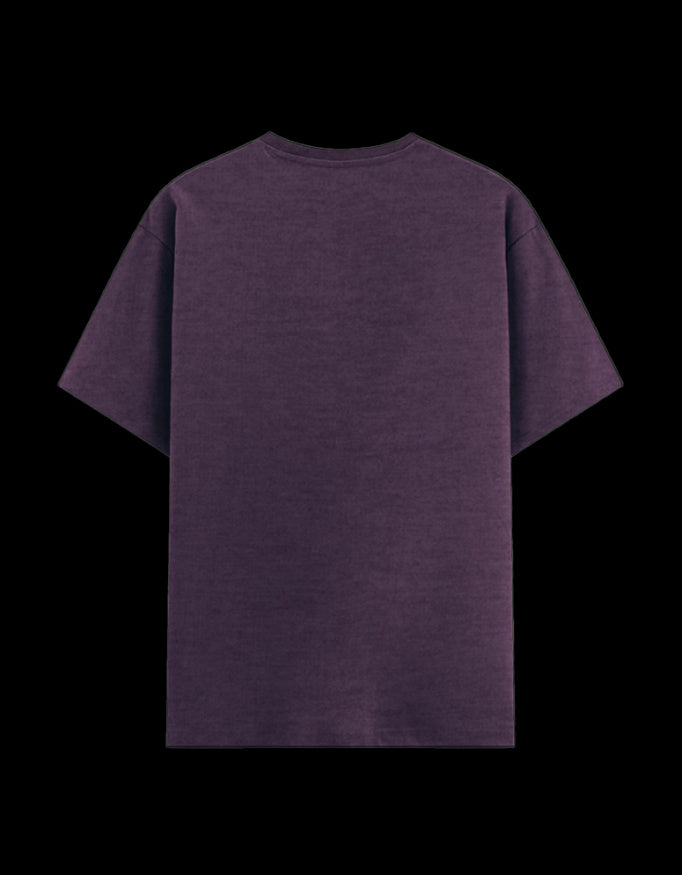 Color_Purplemelange