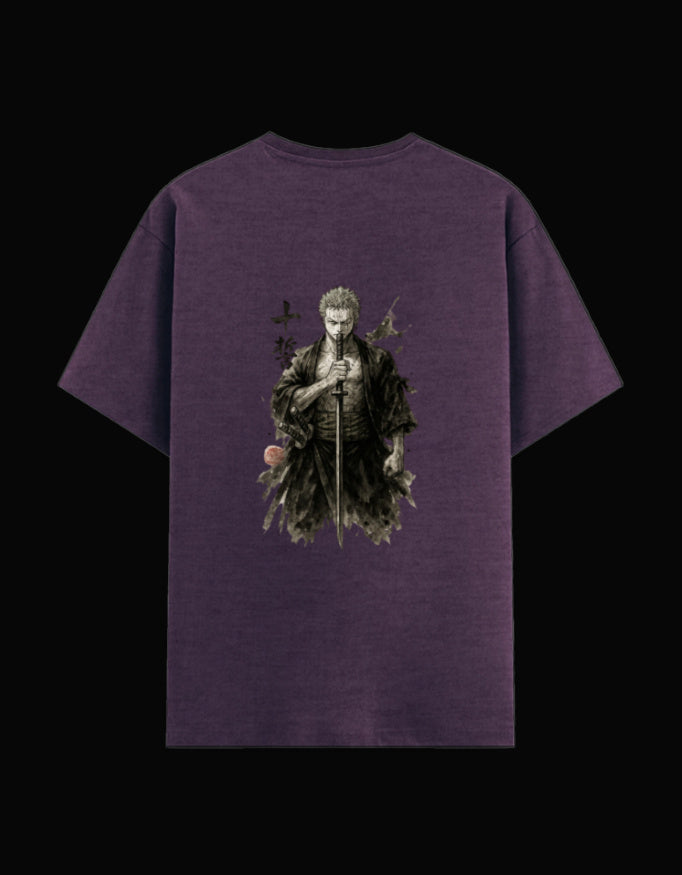 Color_Purplemelange