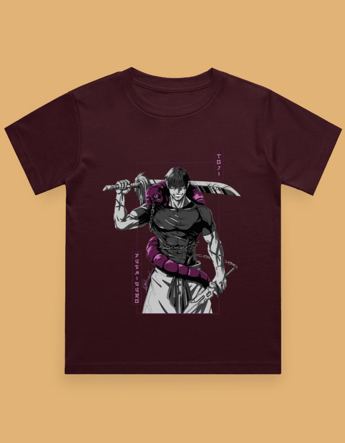 Color_Maroon