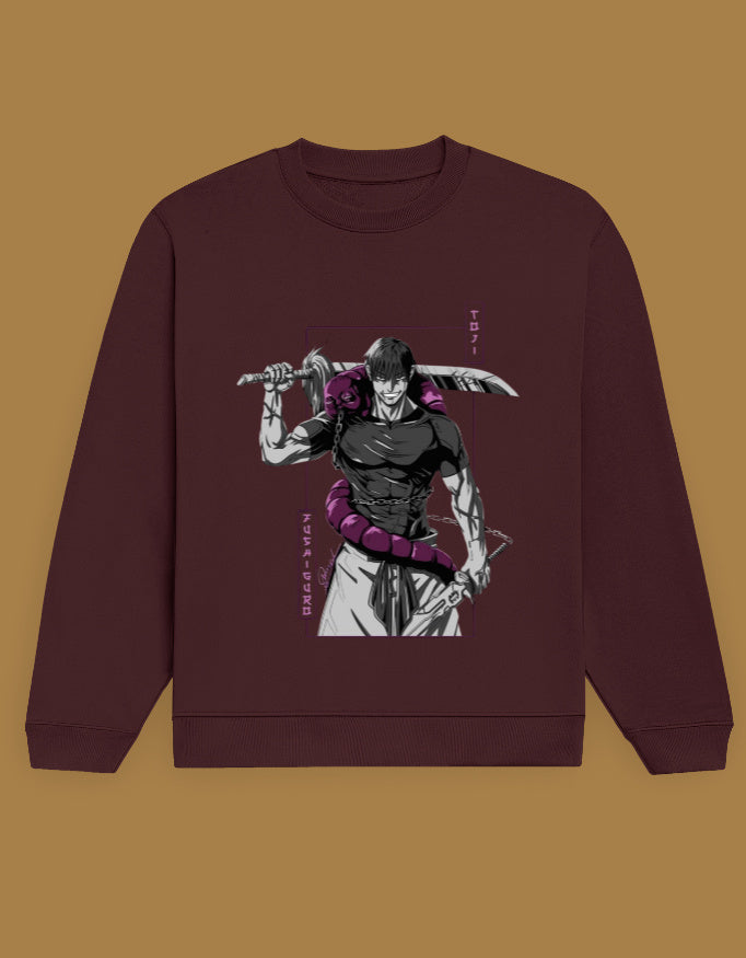 Color_Maroon