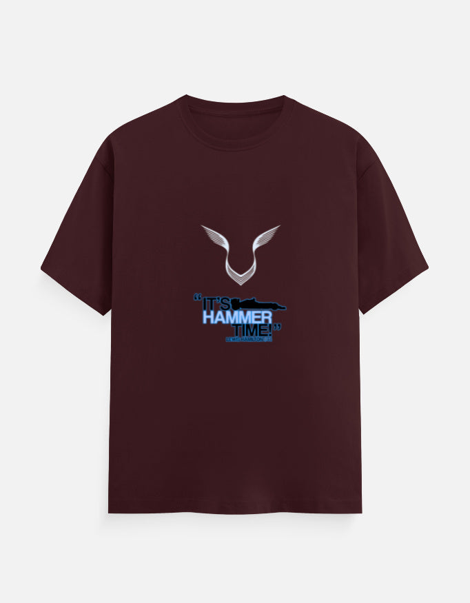 Color_Maroon