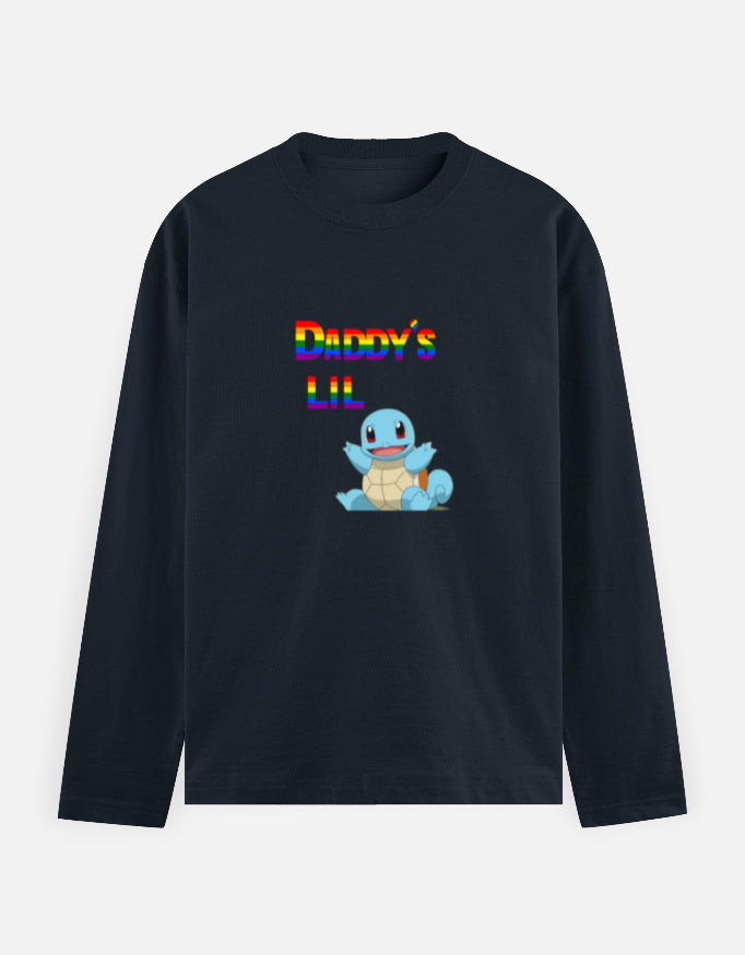 Color_NavyBlue