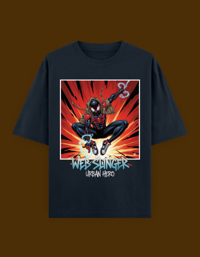 Color_NavyBlue