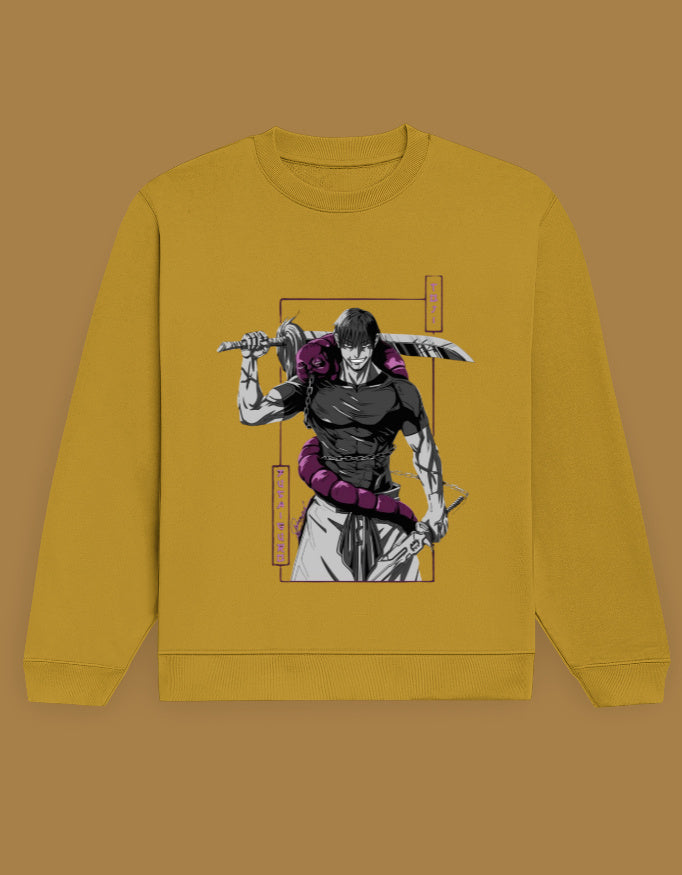 Color_MustardYellow