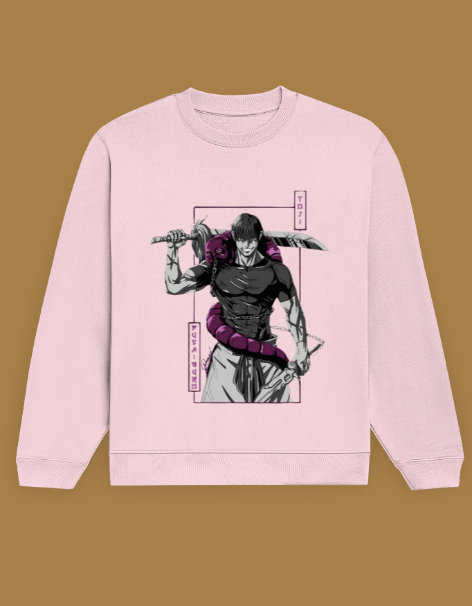 Color_LightBabyPink