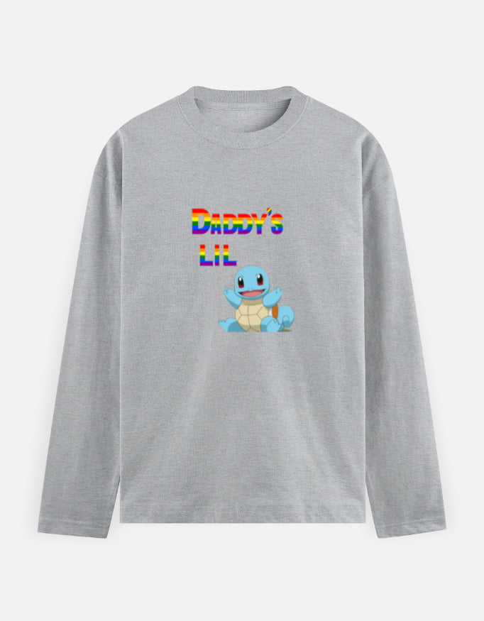 Color_GreyMelange