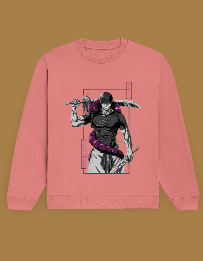 Color_Coral