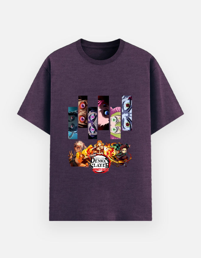 Color_Purplemelange