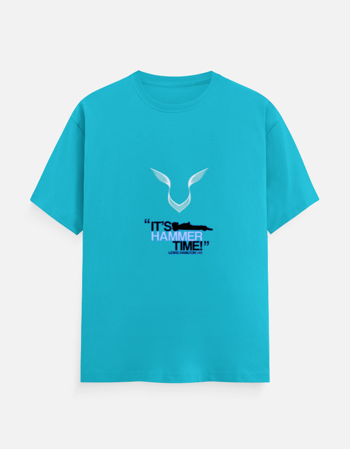 Color_SkyBlue