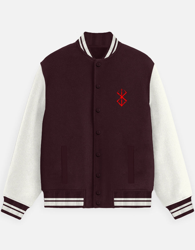 Color_Maroon