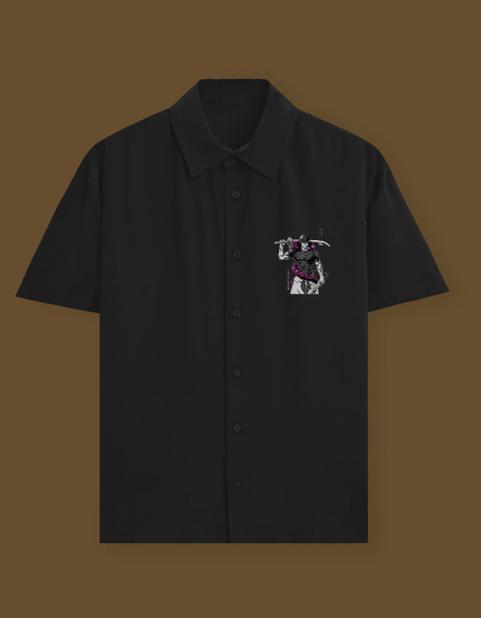Color_Black