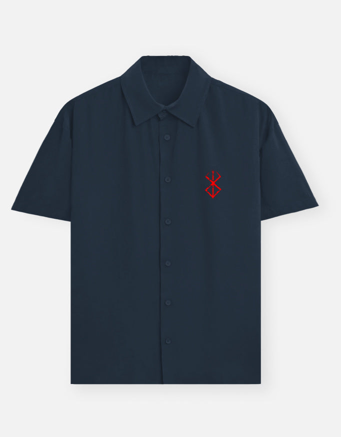 Color_NavyBlue
