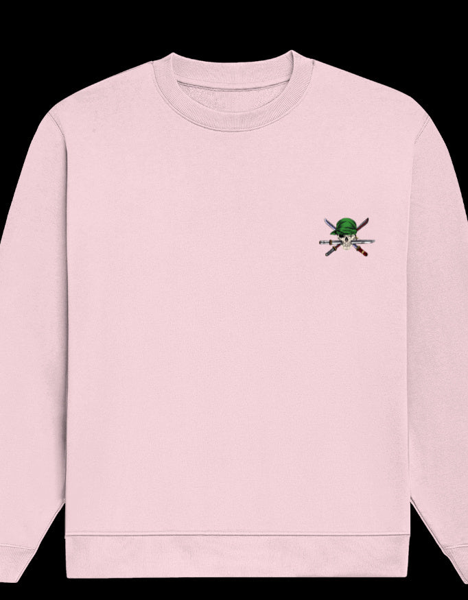Color_LightBabyPink