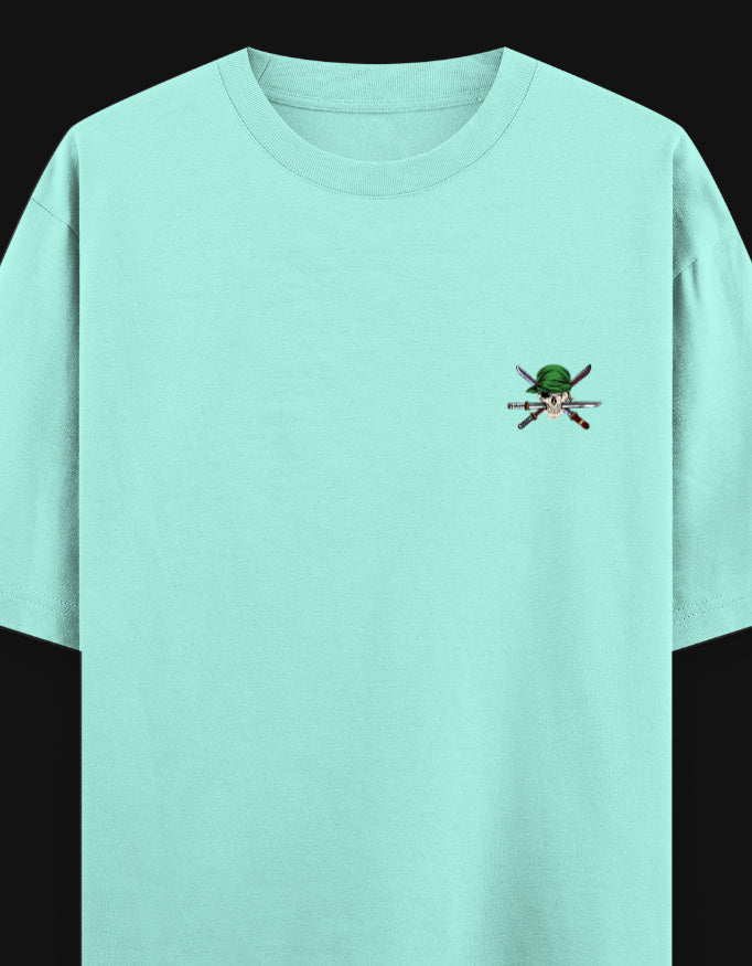 Color_Mint