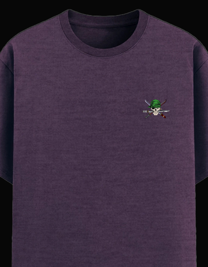 Color_Purplemelange