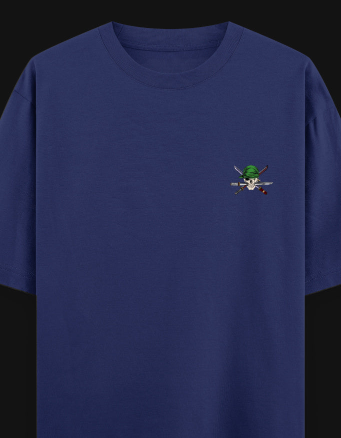 Color_RoyalBlue