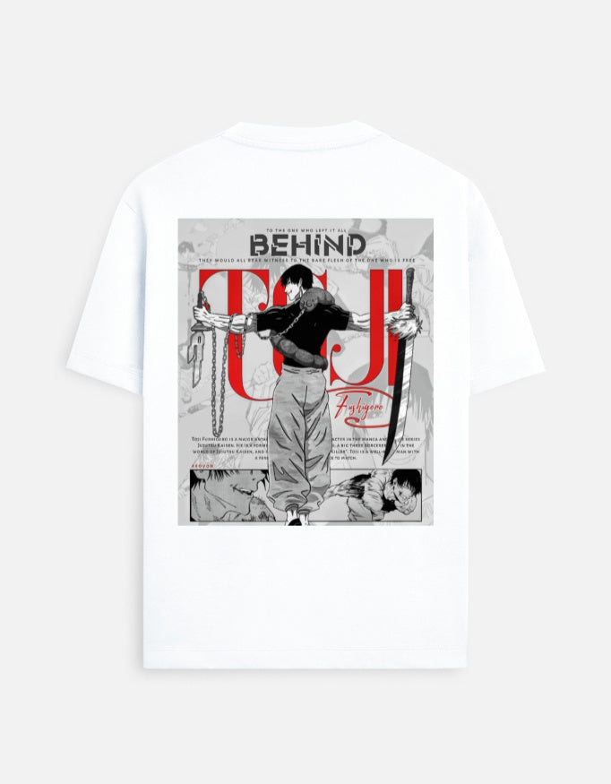 Color_White