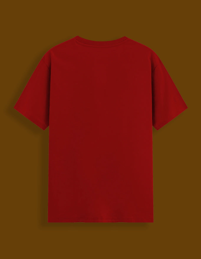 Color_Red
