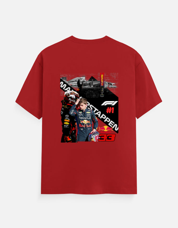 Color_Red