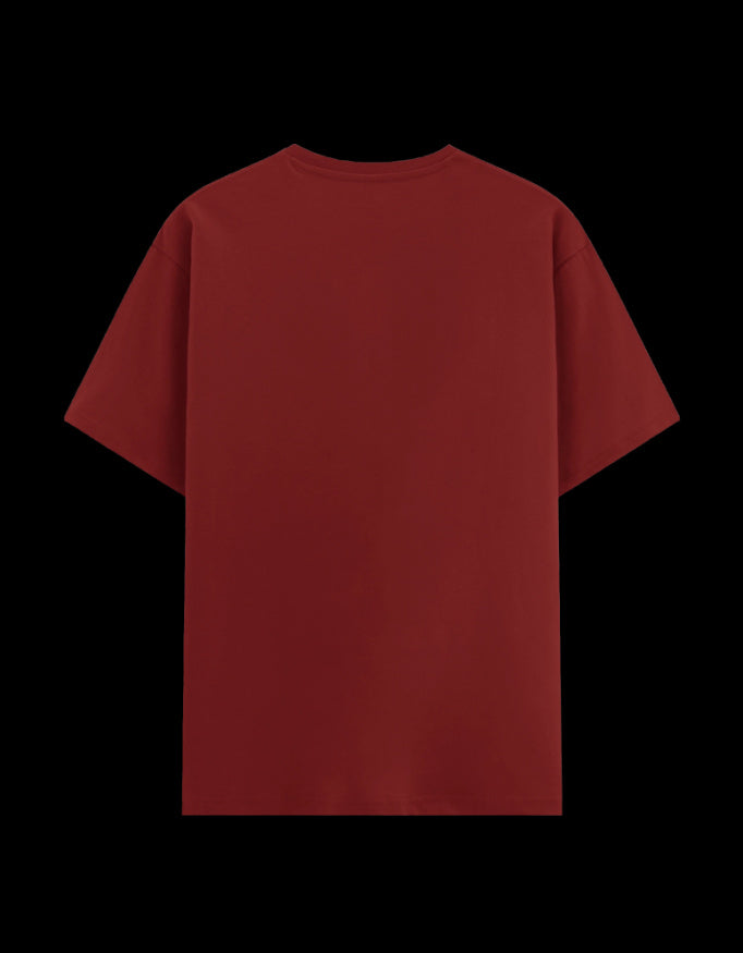 Color_Red