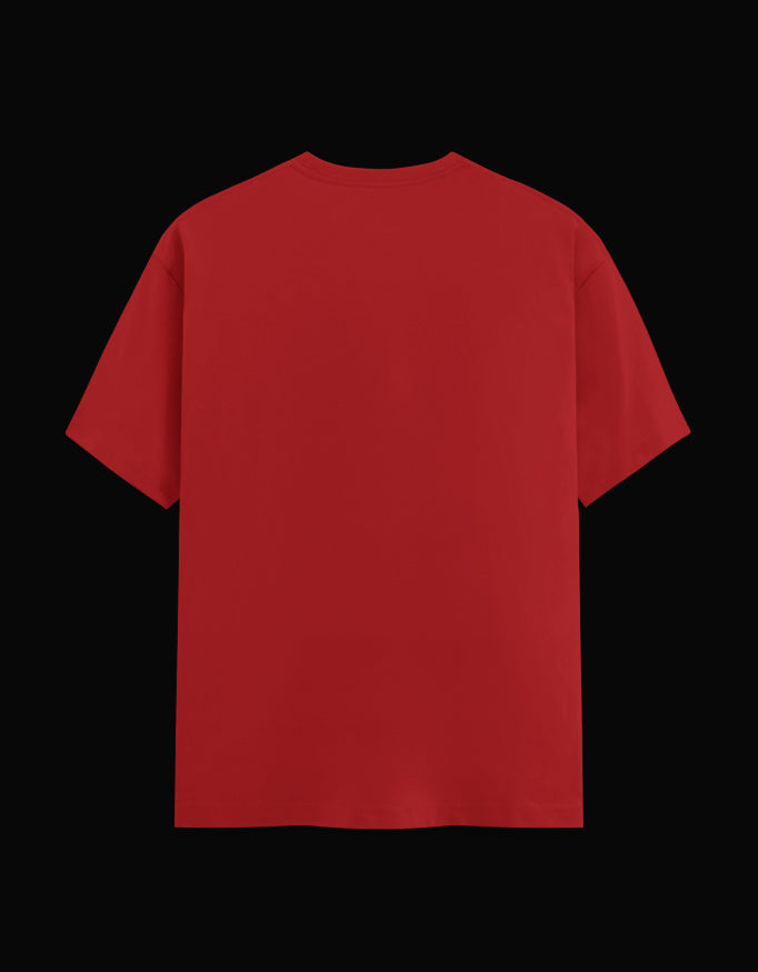 Color_Red