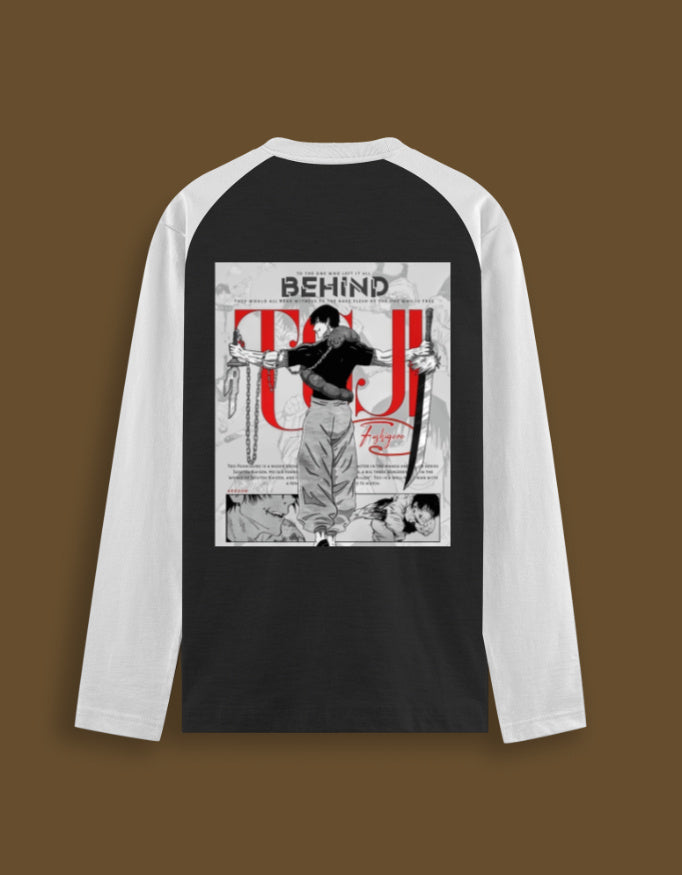 Color_WhiteBlack