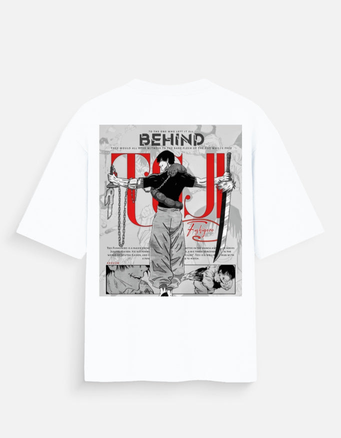 Back_2_c_1.jpg