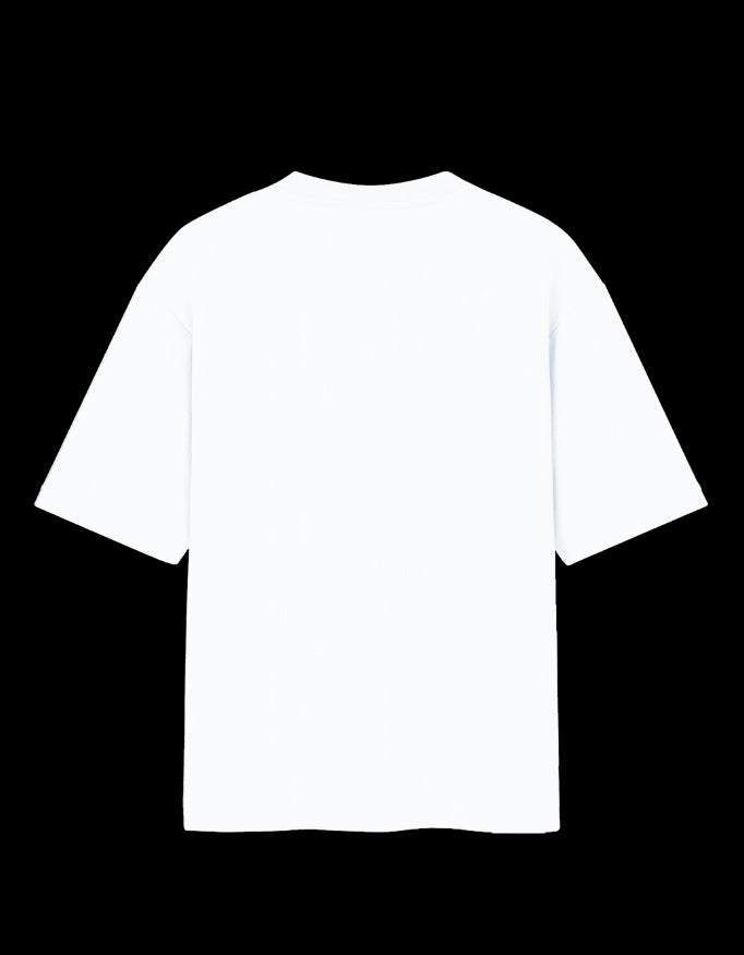 Color_White