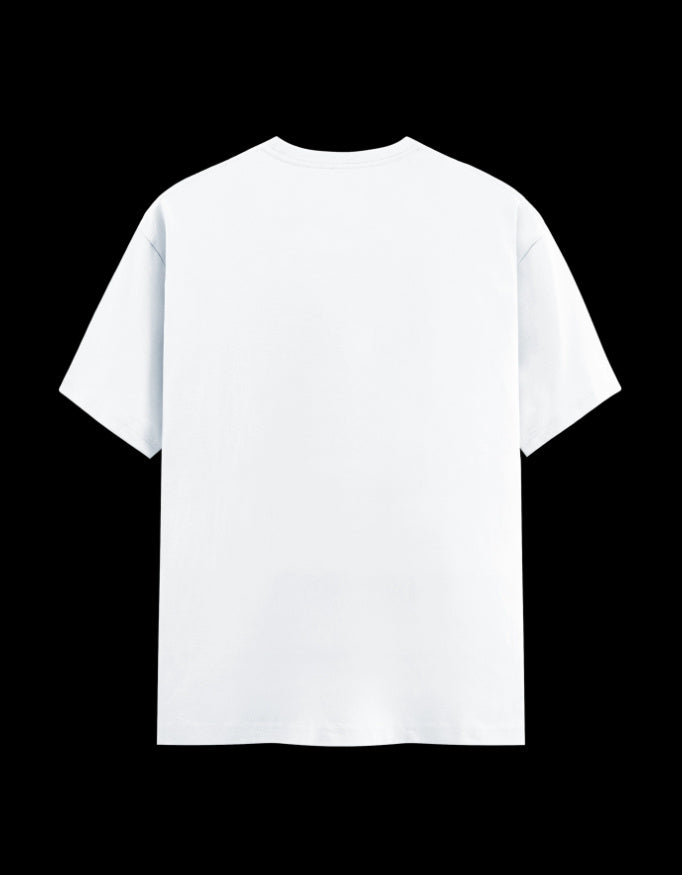 Color_White