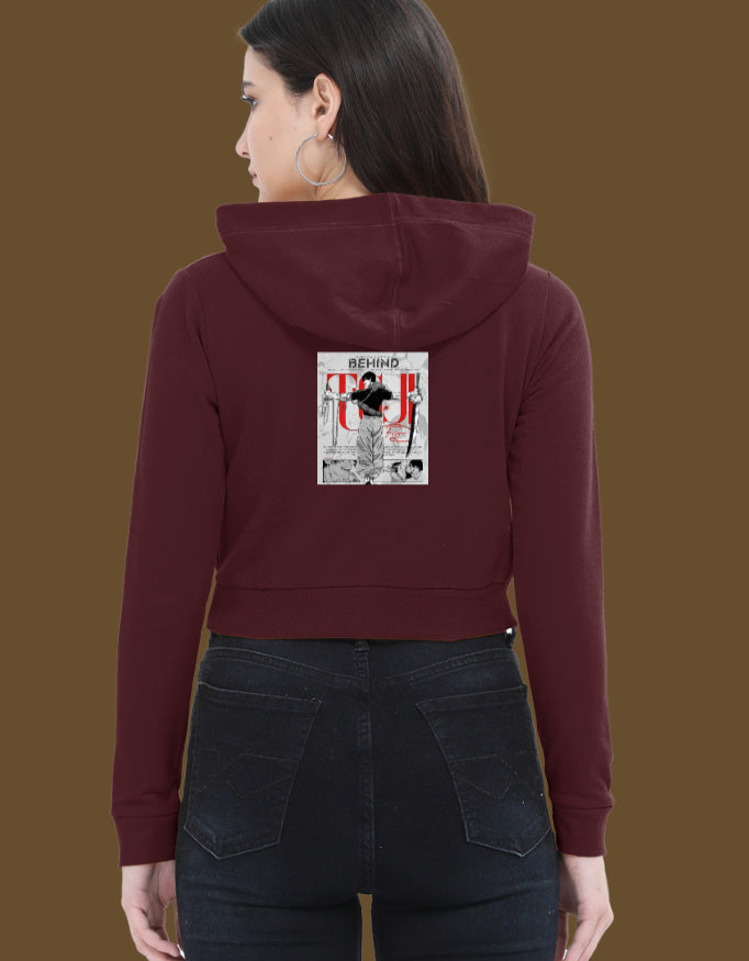 Color_Maroon