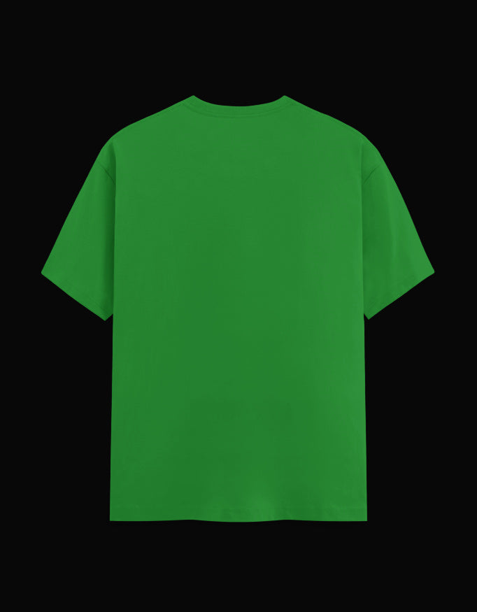 Color_FlagGreen