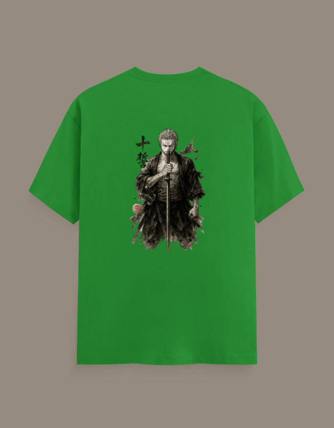 Color_FlagGreen