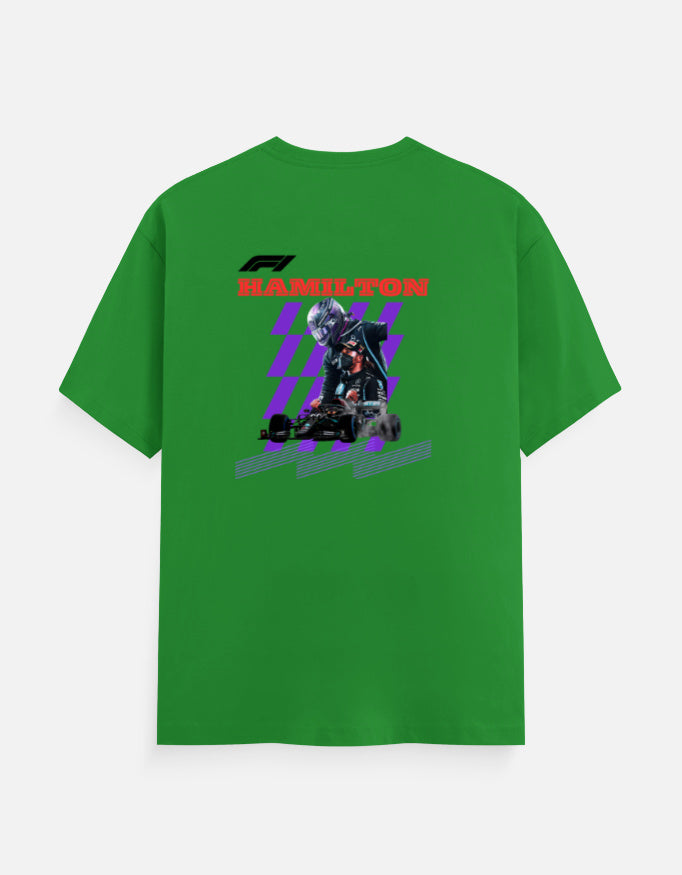 Color_FlagGreen