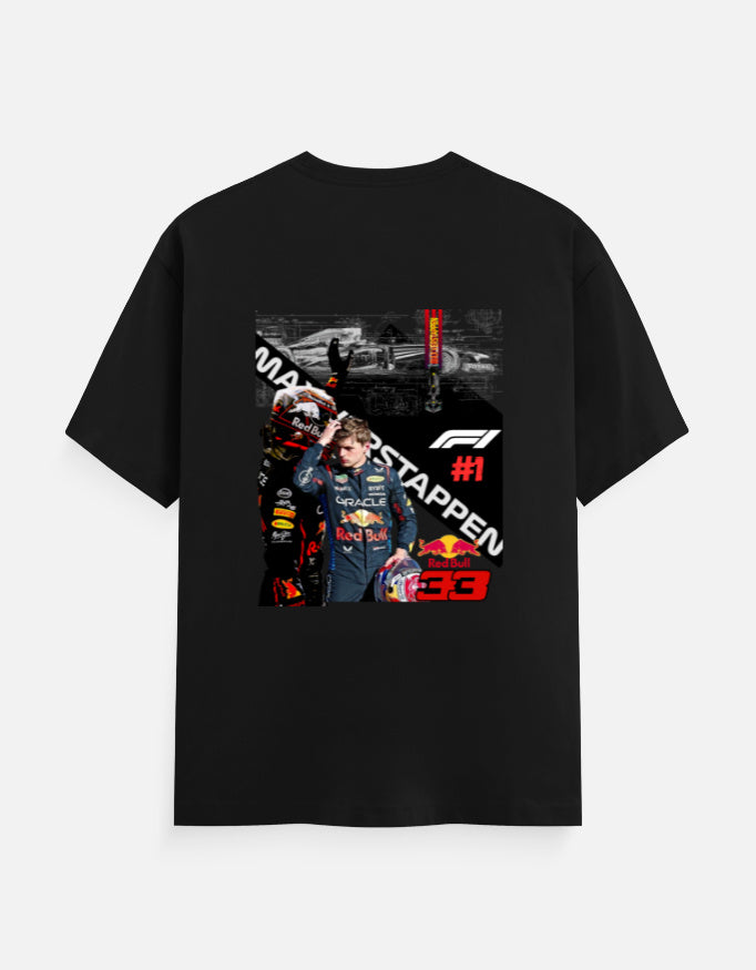 Back_2_c_2.jpg