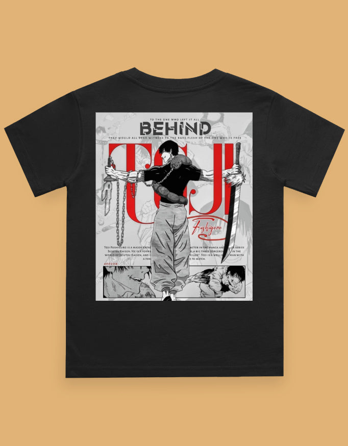 Color_Black