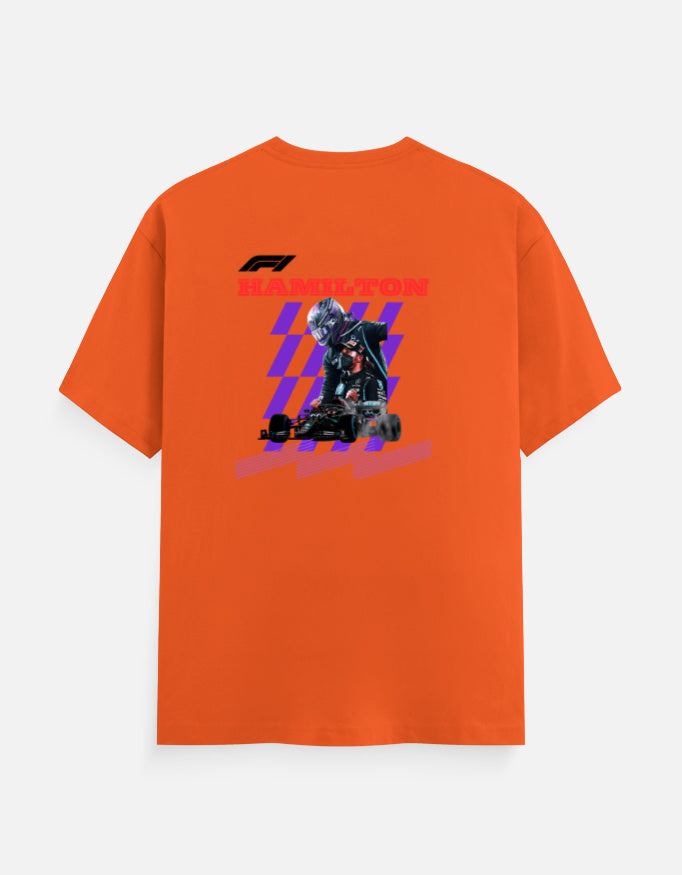 Color_Orange