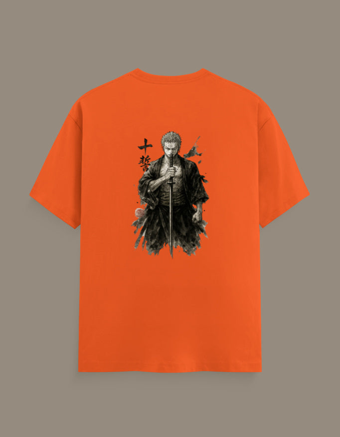 Color_Orange