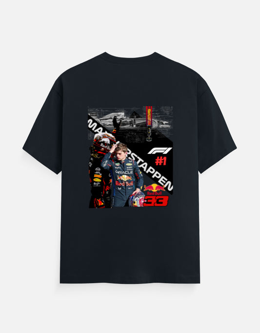 Back_2_c_3.jpg