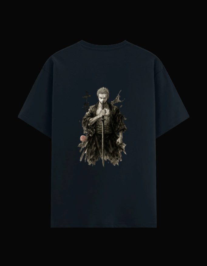 Color_NavyBlue
