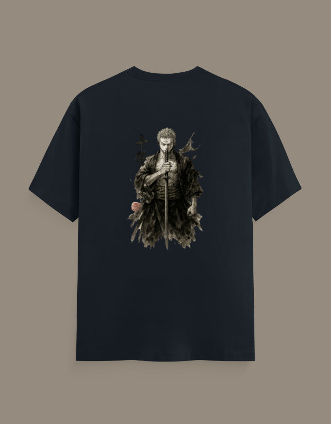 Color_NavyBlue