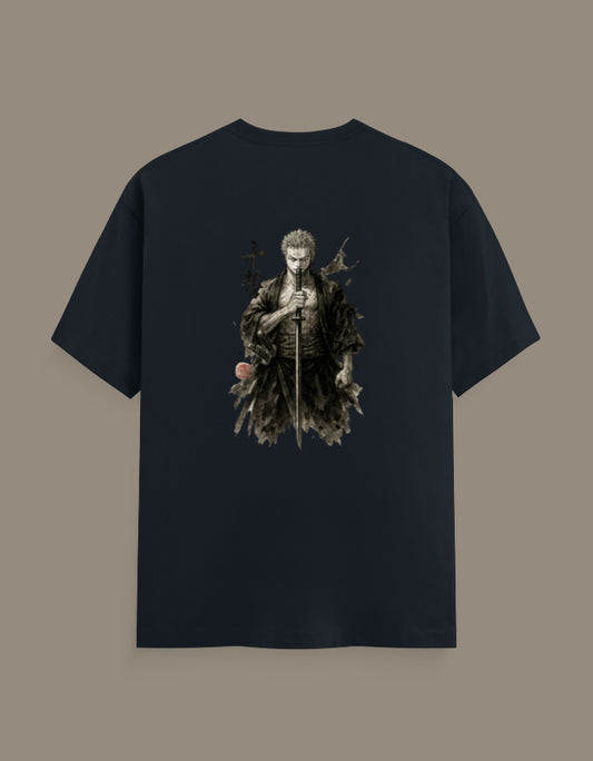 Color_NavyBlue