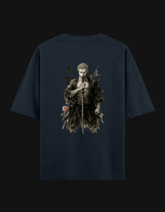 Color_NavyBlue