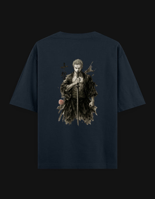 Color_NavyBlue