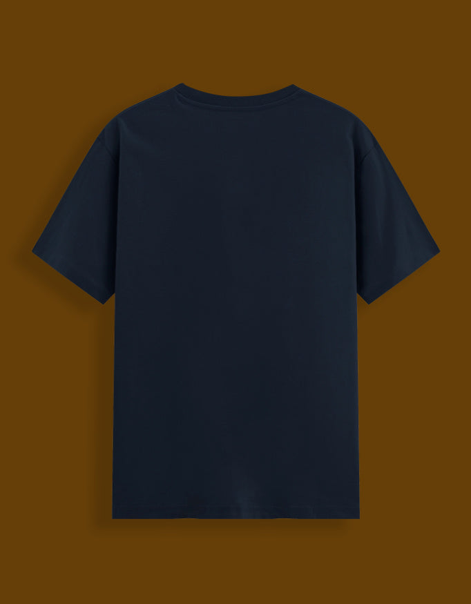 Color_NavyBlue